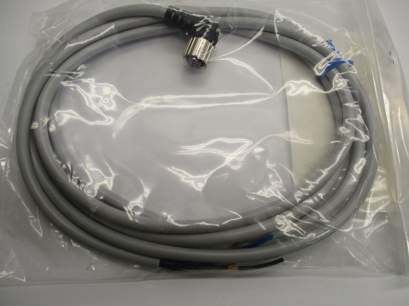 OKUMA XS2F-D422-D80-A NSNP