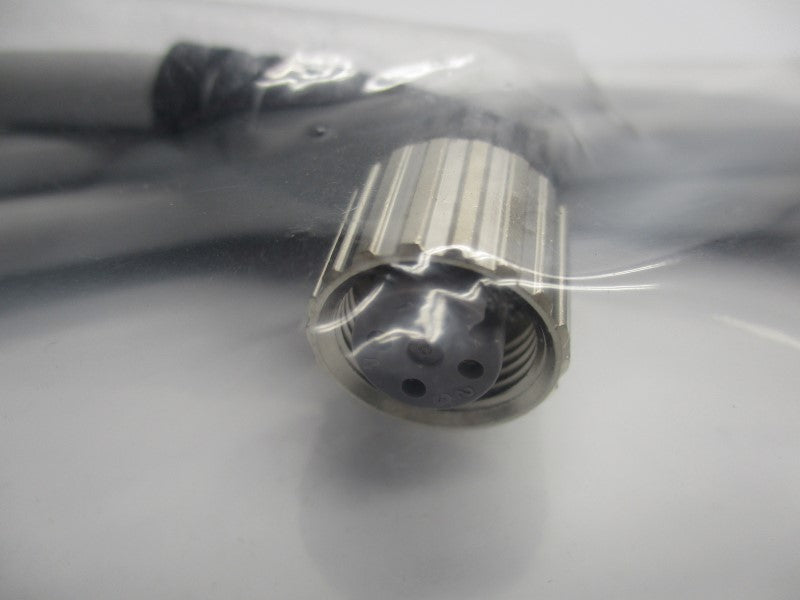 OKUMA XS2F-D422-D80-A NSNP