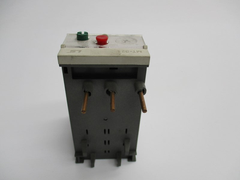LS MT-32 UNMP