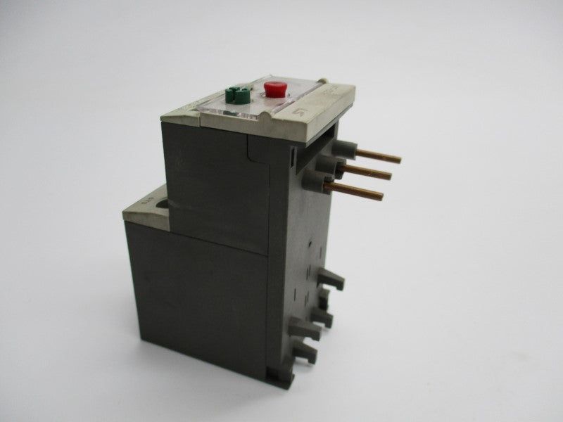 LS MT-32 UNMP