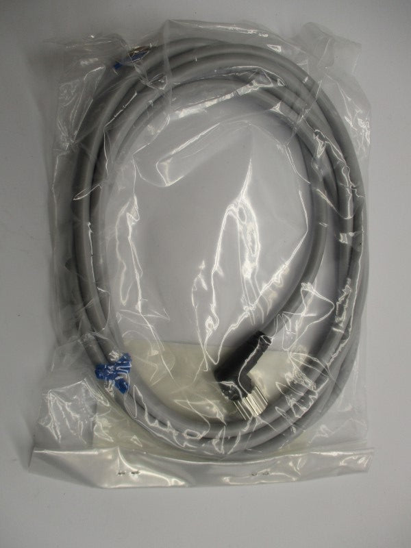 OKUMA XS2F-D422-DA0-A NSNP