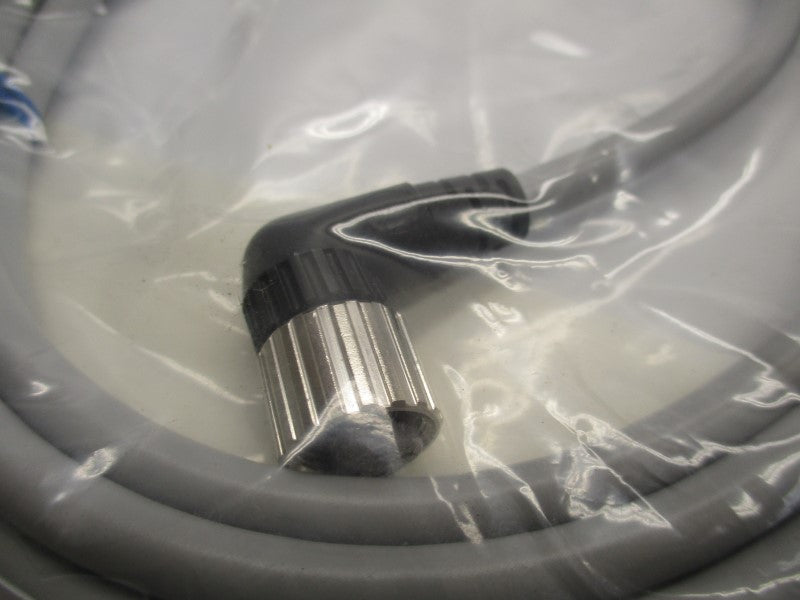 OKUMA XS2F-D422-DA0-A NSNP