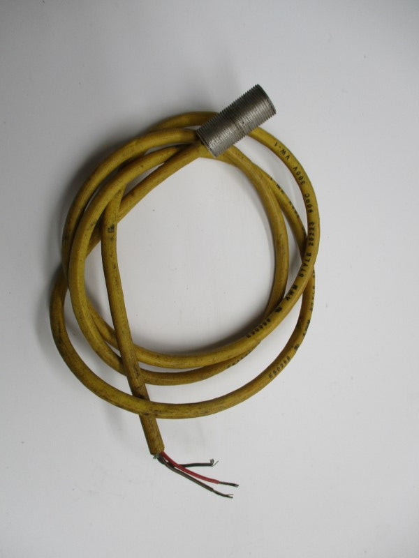 MICRO SWITCH 103SR13A-11 UNMP