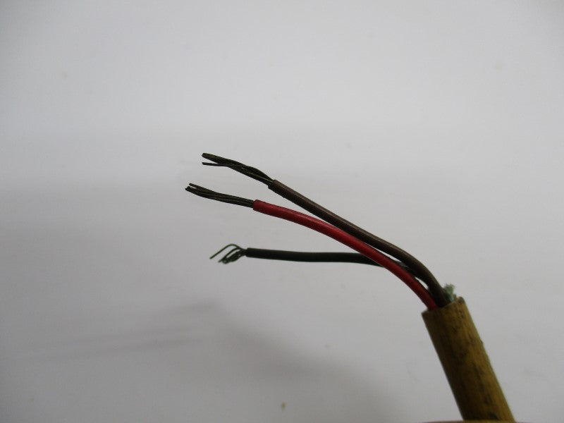 MICRO SWITCH 103SR13A-11 UNMP