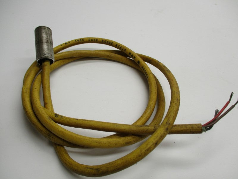 MICRO SWITCH 103SR13A-11 UNMP
