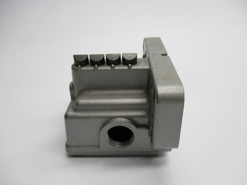 MICROSWITCH LDV-5402 NSNP