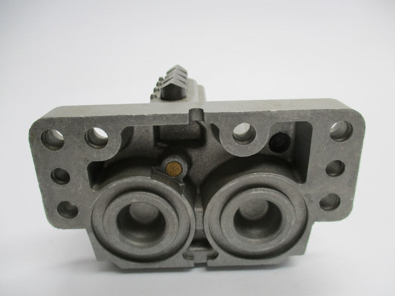MICROSWITCH LDV-5402 NSNP