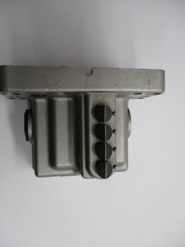 MICROSWITCH LDV-5402 NSNP
