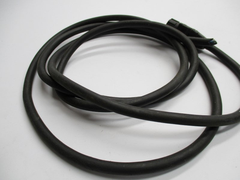 BARRINGTON AUTOMATION PQ-C UNMP