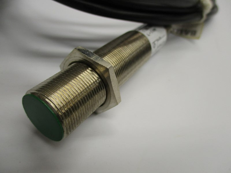 BALLUFF BES516-538-AO-H-PU NSNP