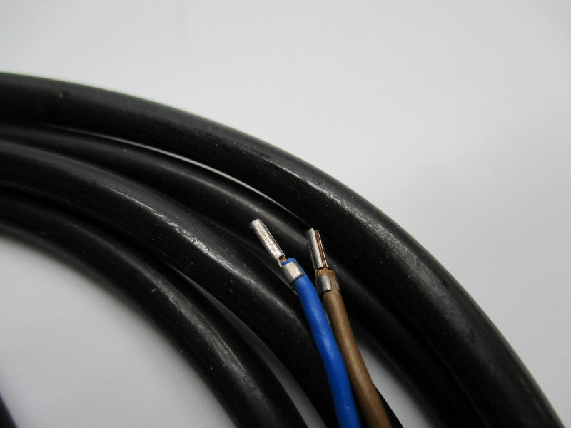 BALLUFF BES516-538-AO-H-PU NSNP