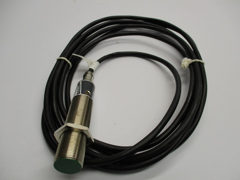 BALLUFF BES516-538-AO-H-PU NSNP