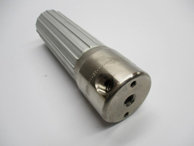 GRACO 214570 NSMP