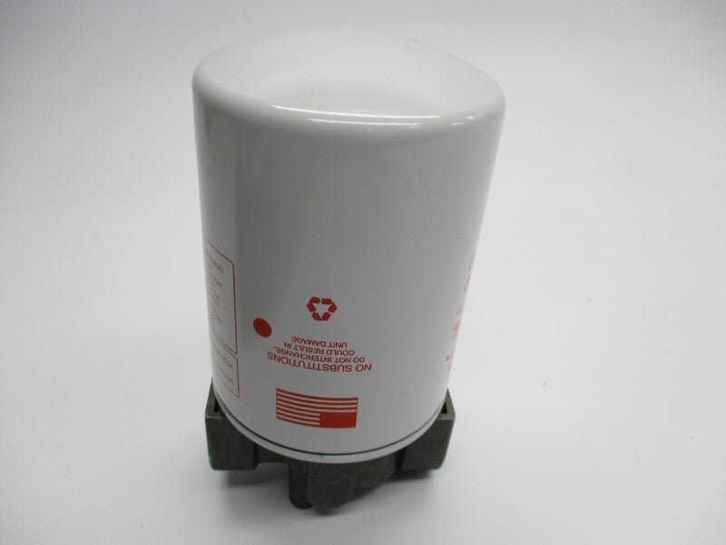LENZ CP-750-10P NSMP