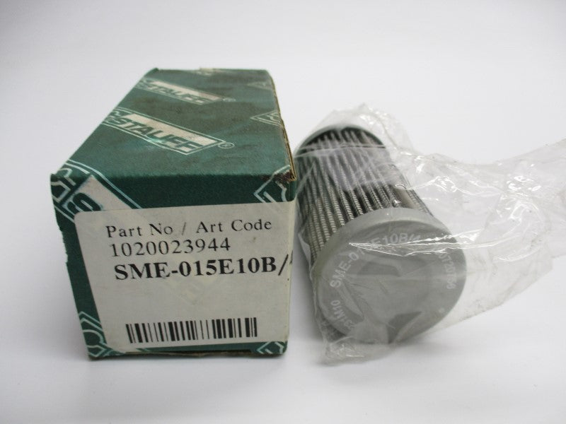 STAUFF SME-015E10B/4 NSMP