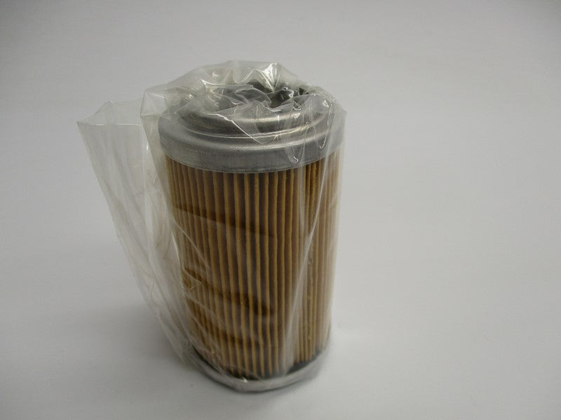 OKUMA H0032-0001-62 NSMP