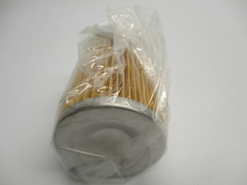 OKUMA H0032-0001-62 NSMP