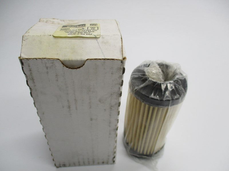 PARKER 922624 NSMP