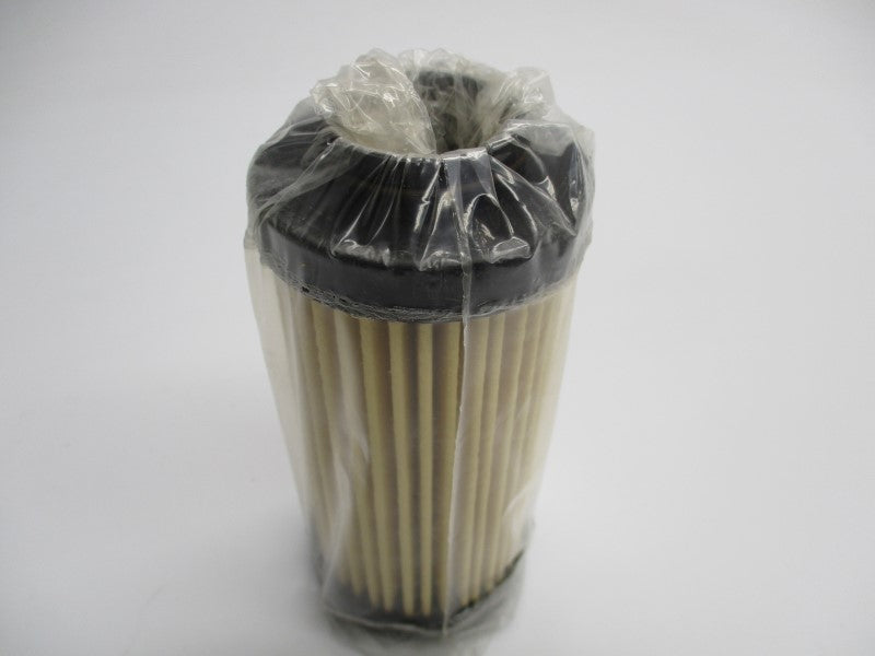 PARKER 922624 NSMP