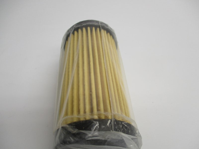 PARKER 922624 NSMP