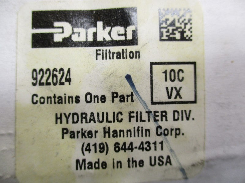 PARKER 922624 NSMP