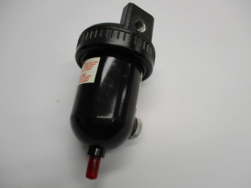 ARROW F502-02MSF NSNP