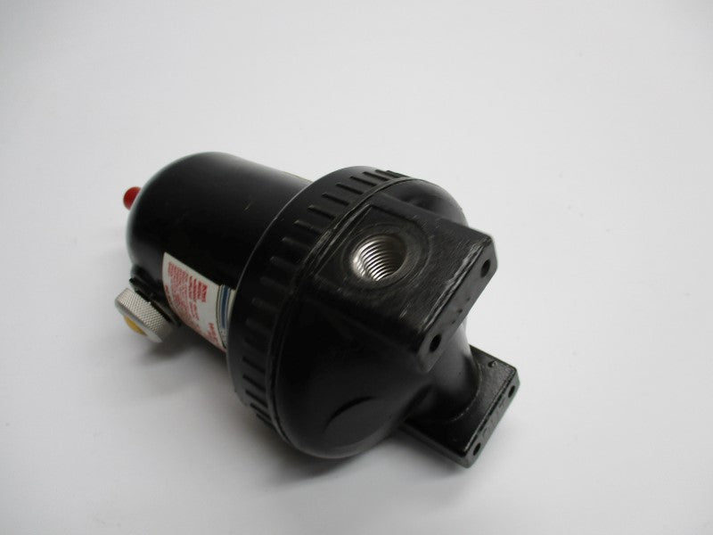 ARROW F502-02MSF NSNP