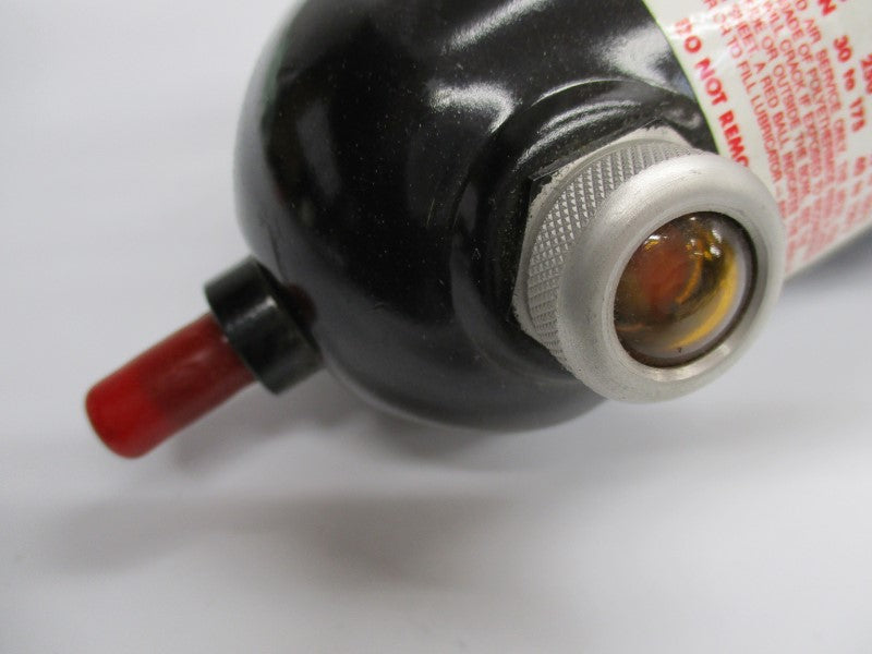 ARROW F502-02MSF NSNP