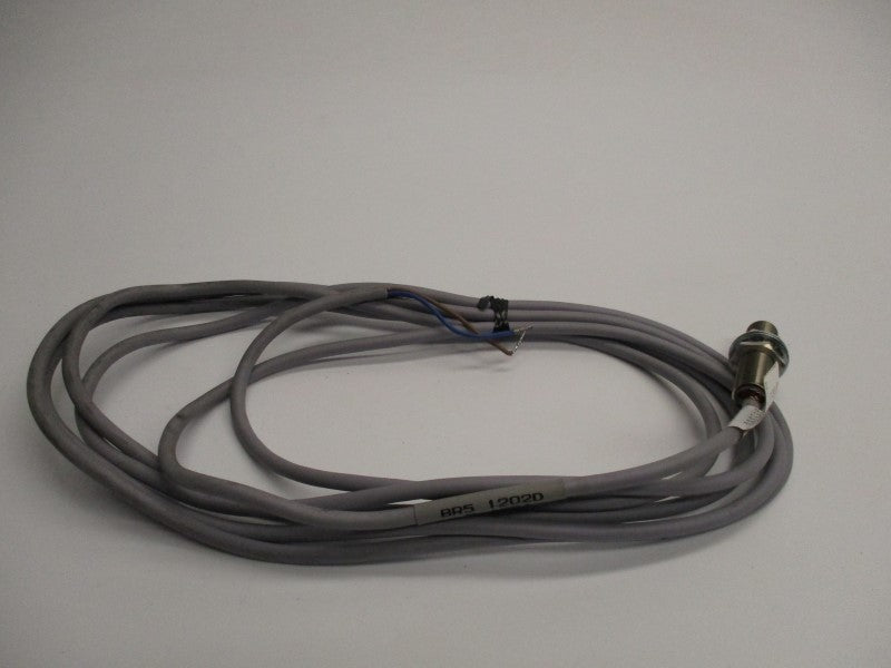 BALLUFF BES-BR5-1202-D-3 NSNP