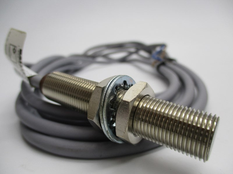 BALLUFF BES-BR5-1202-D-3 NSNP