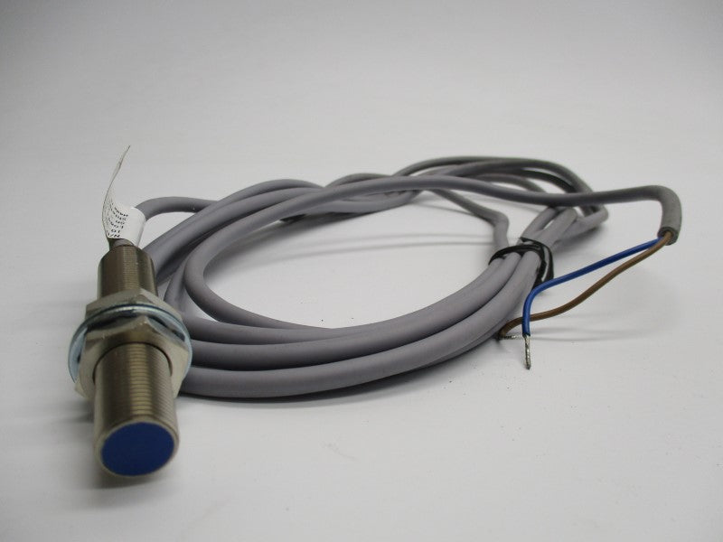 BALLUFF BES-BR5-1202-D-3 NSNP