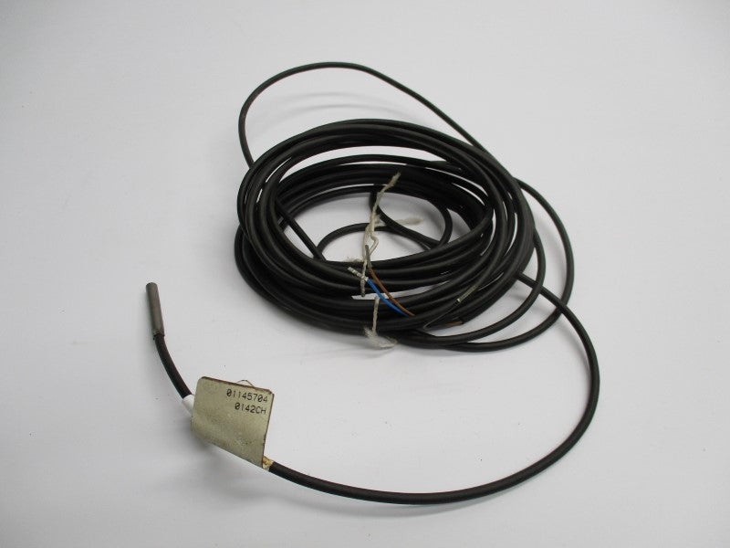 BALLUFF BES516-3007-E4-C-PU 10-30VDC NSNP