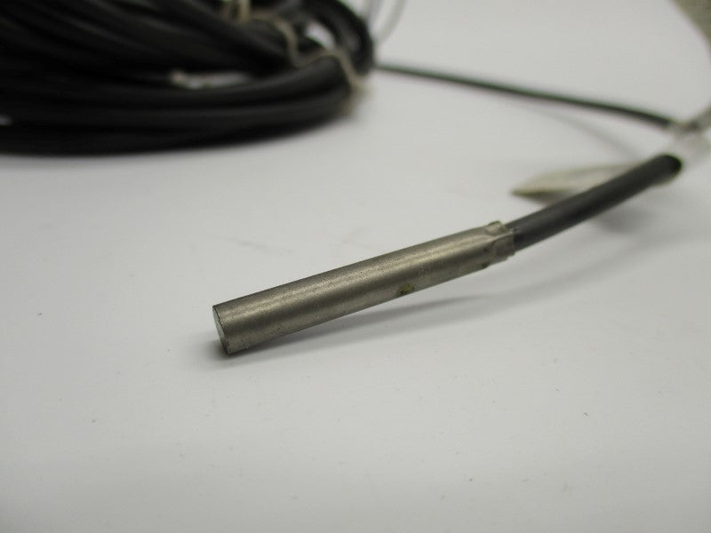 BALLUFF BES516-3007-E4-C-PU 10-30VDC NSNP