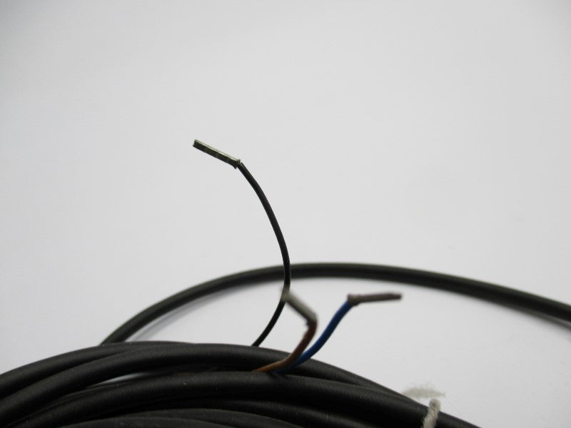 BALLUFF BES516-3007-E4-C-PU 10-30VDC NSNP