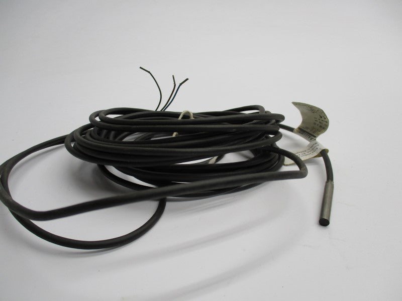 BALLUFF BES516-3007-E4-C-PU 10-30VDC NSNP