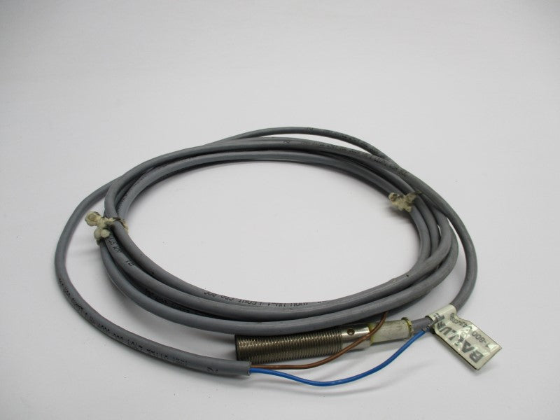 BALLUFF BES516-532-DO-L-03 UNMP