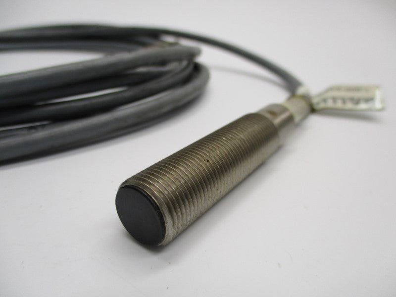 BALLUFF BES516-532-DO-L-03 UNMP