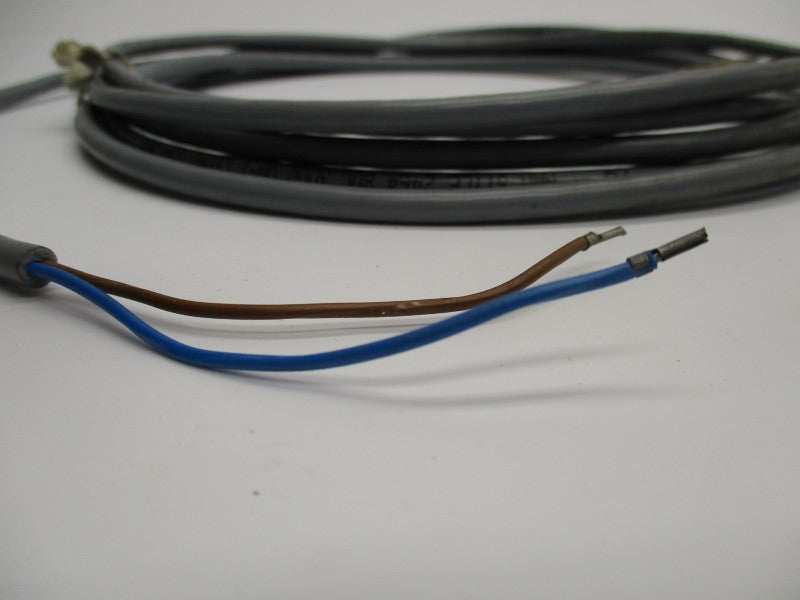 BALLUFF BES516-532-DO-L-03 UNMP