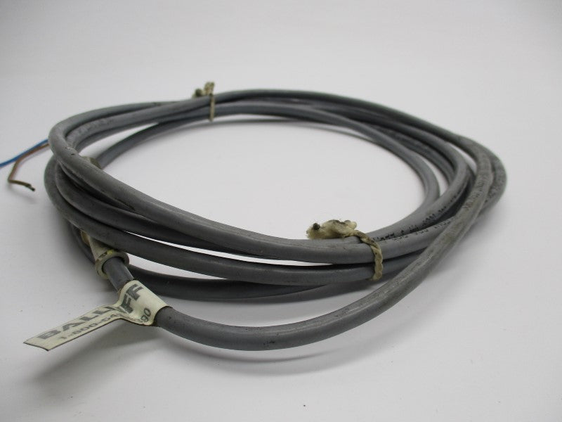 BALLUFF BES516-532-DO-L-03 UNMP