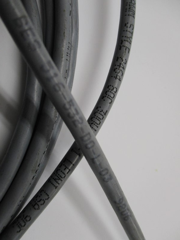 BALLUFF BES516-532-DO-L-03 UNMP