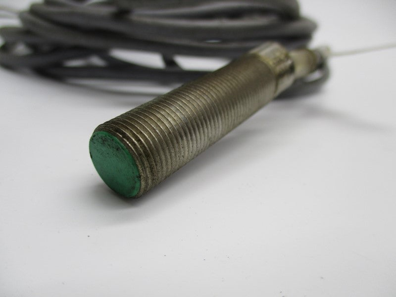 BALLUFF BES516370D0Y UNMP