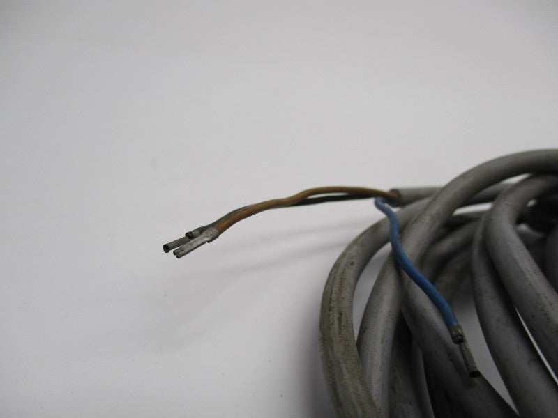 BALLUFF BES516370D0Y UNMP