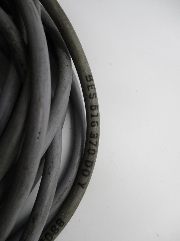 BALLUFF BES516370D0Y UNMP
