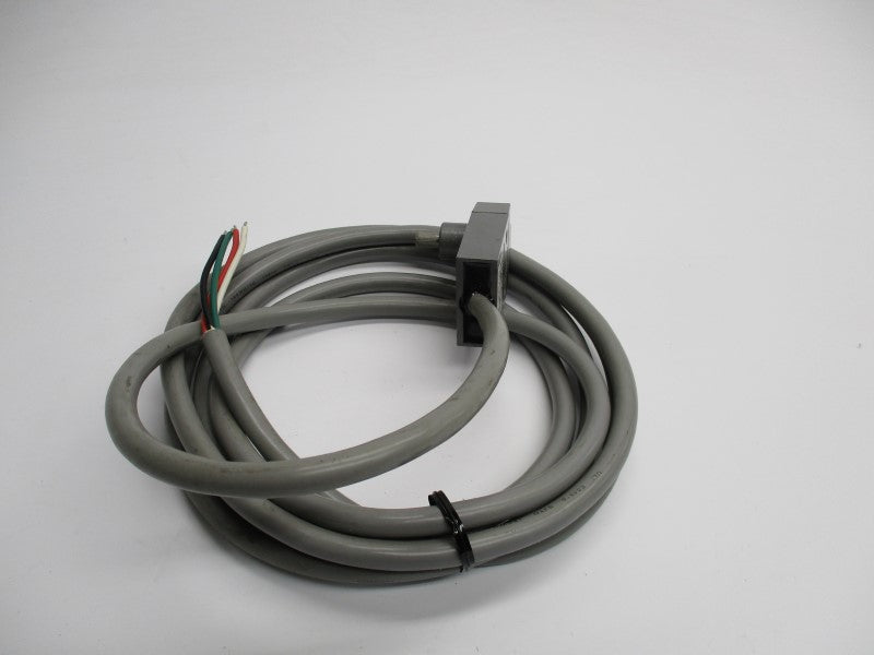 HONEYWELL 914CE16-9 NSNP