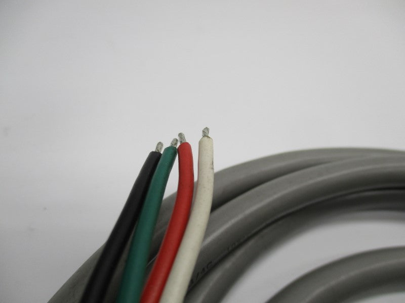 HONEYWELL 914CE16-9 NSNP