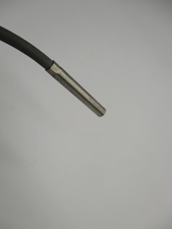 INDUSTRIAL MRO 922FS0.8-A4P UNMP