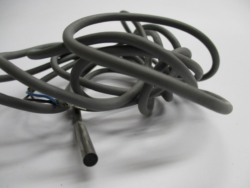 INDUSTRIAL MRO 922FS0.8-A4P UNMP