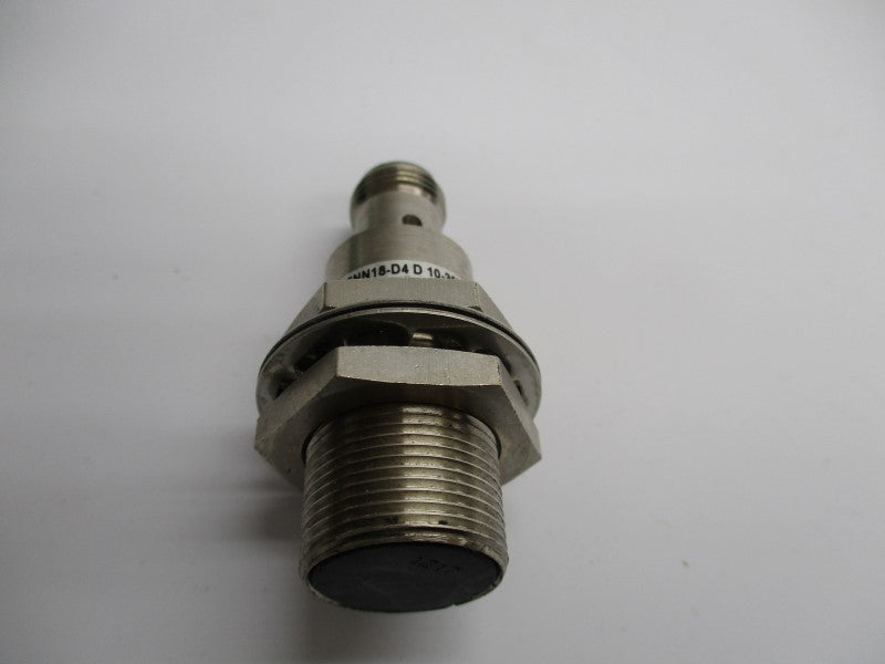 ALLLEN BRADLEY 872C-DH5NN18-D4 SR. D UNMP