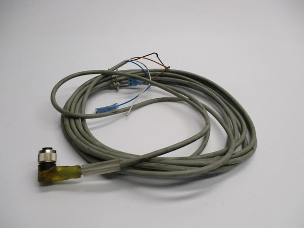 PEPPERL+FUCHS V1-W-A0-5M-PUR UNMP