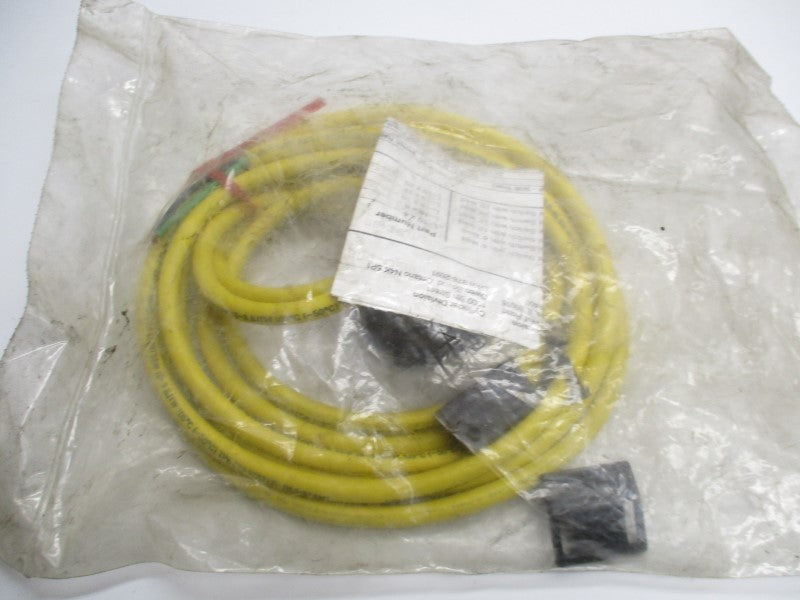 LIN-ACT L-10X12 NSMP